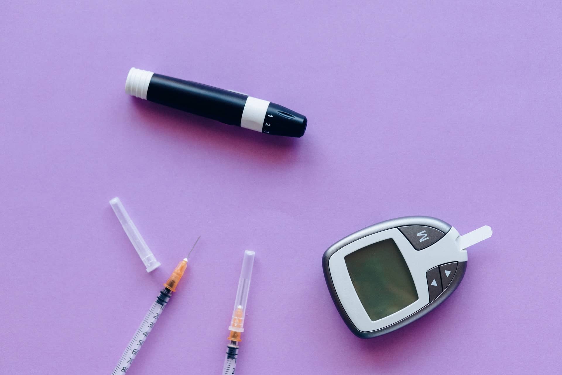 diabetes diagnostico