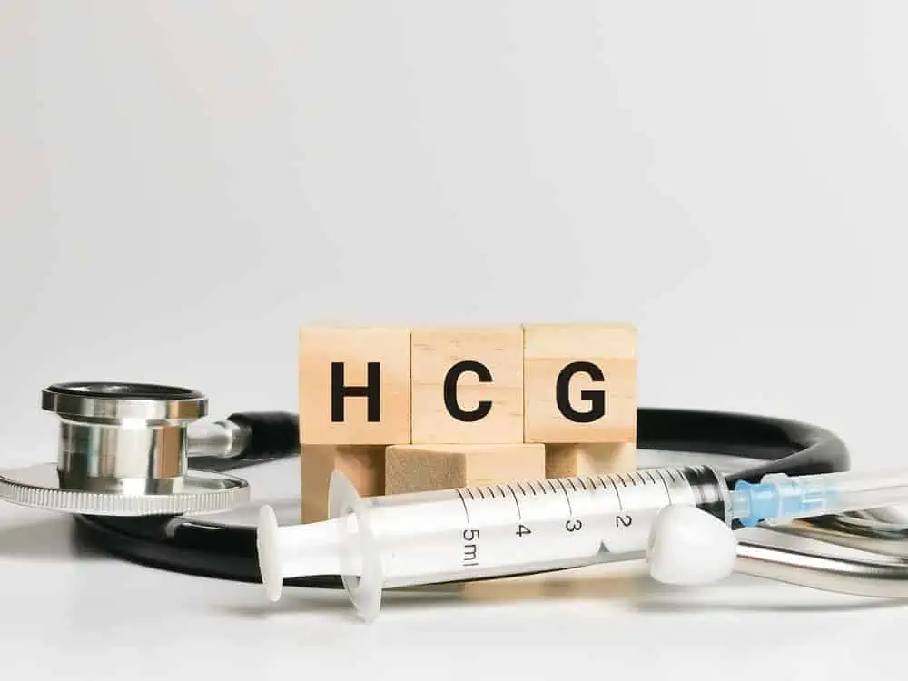 Dieta HCG: O que é, como é feita e cardápio