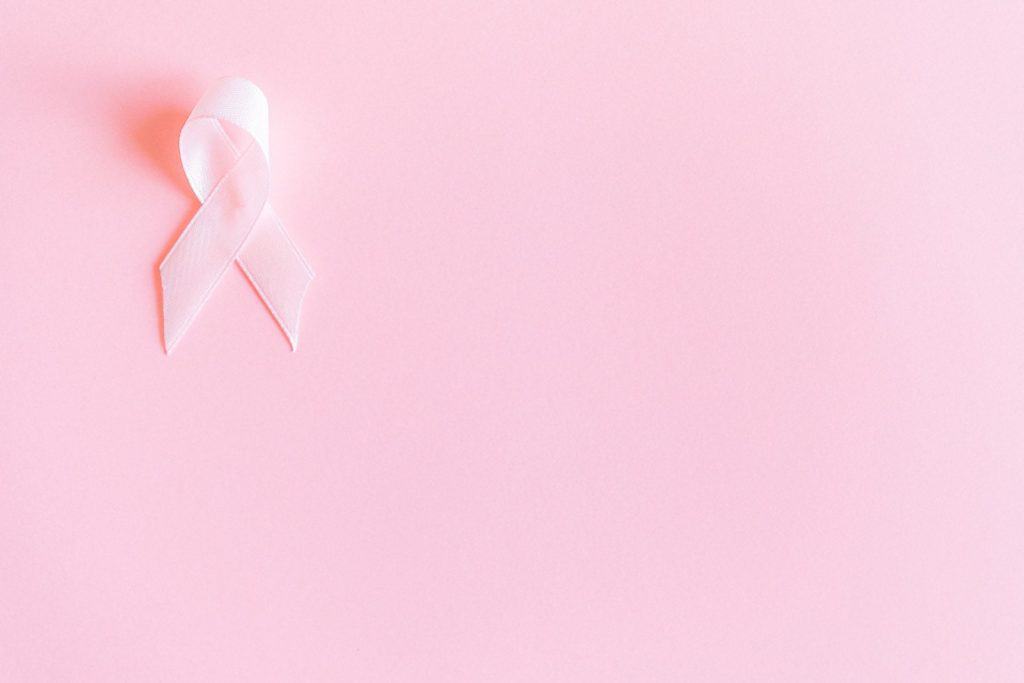 encontro cancer mama oncoguia
