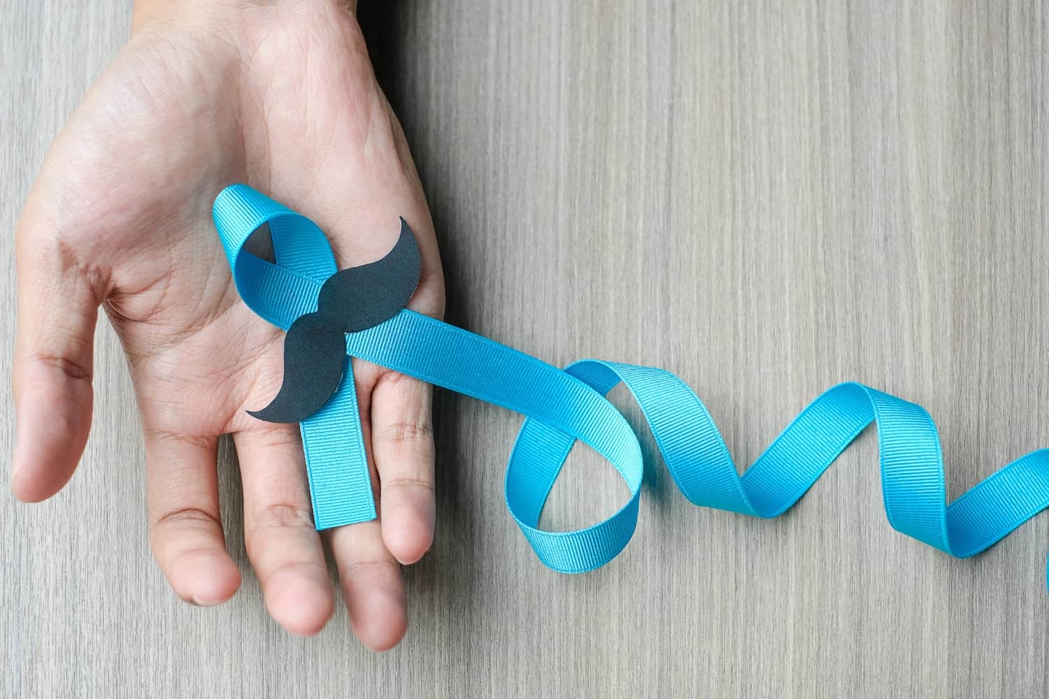 importancia novembro azul cancer de prostata