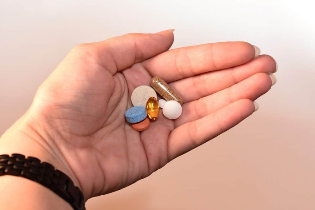 medicamentos analgesicos opioides