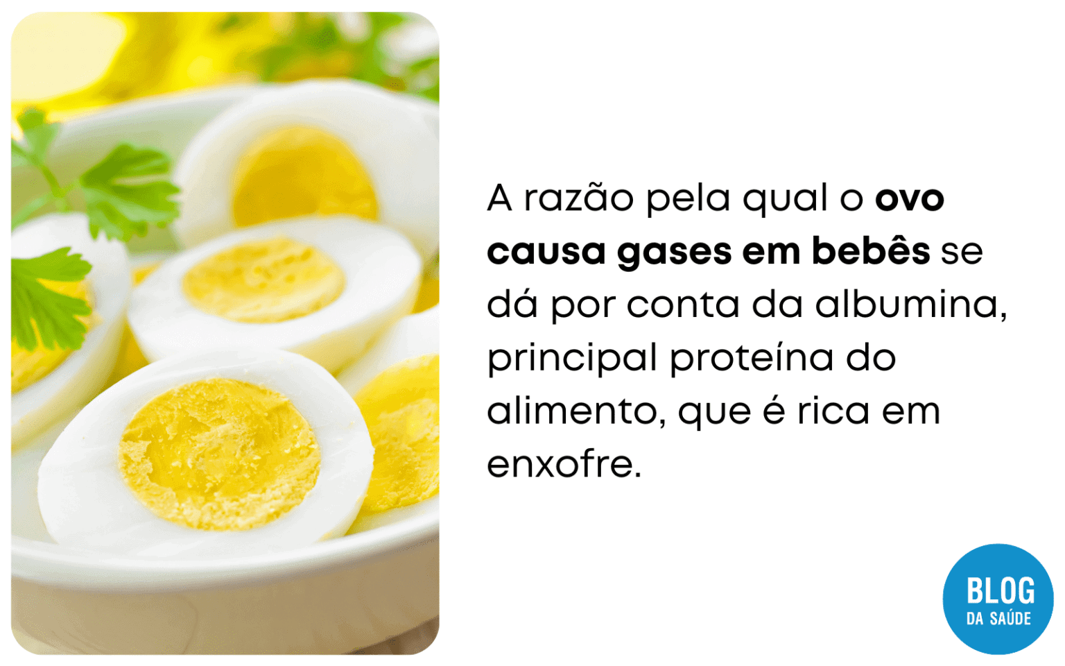 10 Alimentos Que Causam Gases No Bebê - Blog Da Saúde