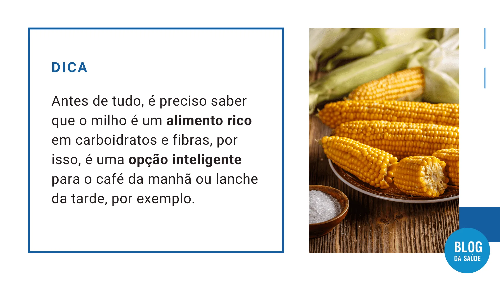 14 Pamonha engorda? Calorias, porção e cuidados