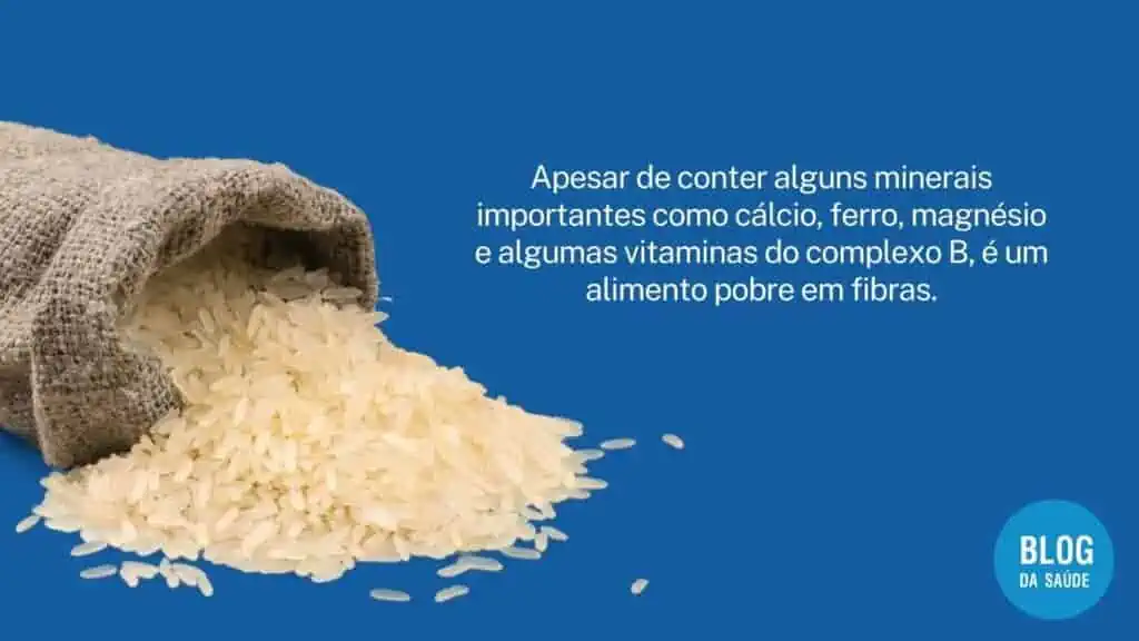 Pamonha engorda? Calorias, porção e cuidados 3 16