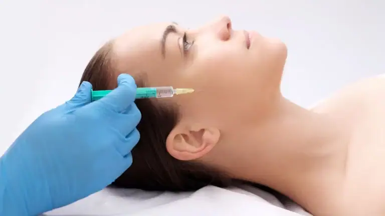 Sculptra ou Radiesse: diferenças e indicação 11 Sculptra ou Radiesse: diferenças e indicação