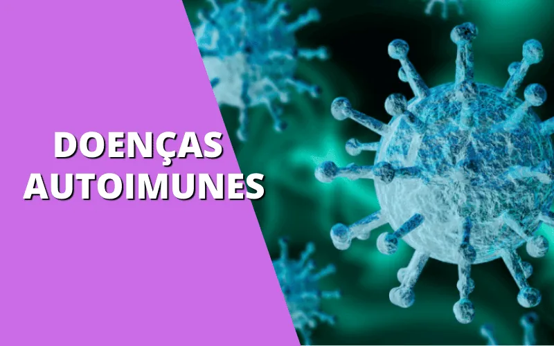 Dor Crônica - O que é? Causas, Sintomas, e Patologias que podem causar 6 Dores lombar 1