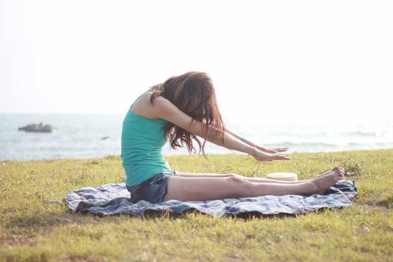 Flexibilidade: como melhorar com segurança