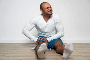 Osteoartrose (artrose): O que é, Tipos, Tratamentos e Cuidados Caseiros