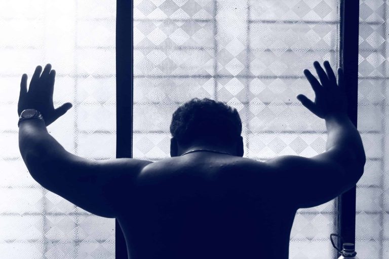 Depressão – Conheça as Causas, Sintomas e Tratamento