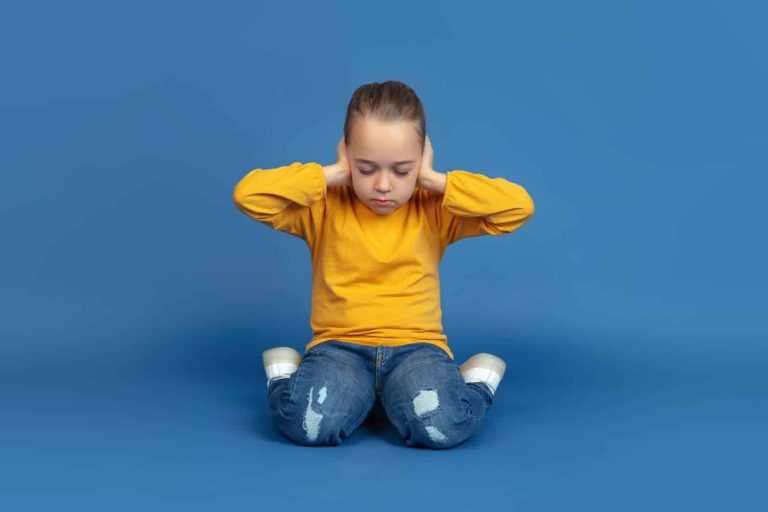 Autismo: sinais, desenvolvimento e apoio