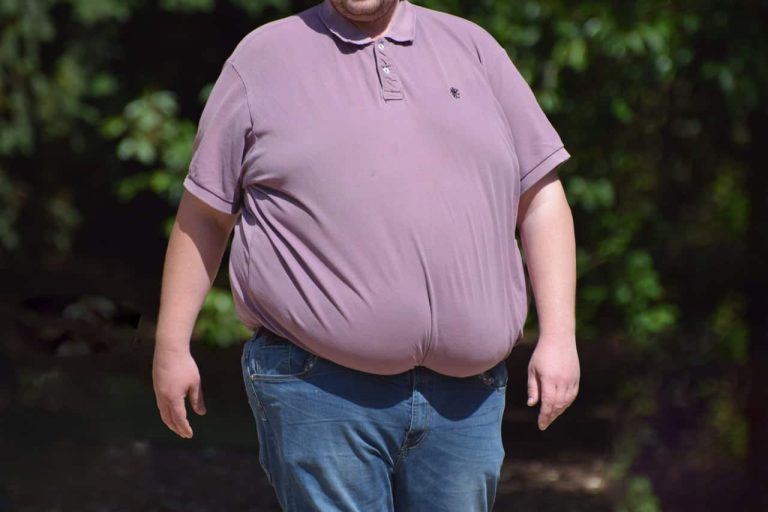 Obesidade, sobrepeso e artrite reumatoide