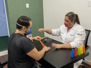 Terapia ocupacional: o que faz e quando ajuda