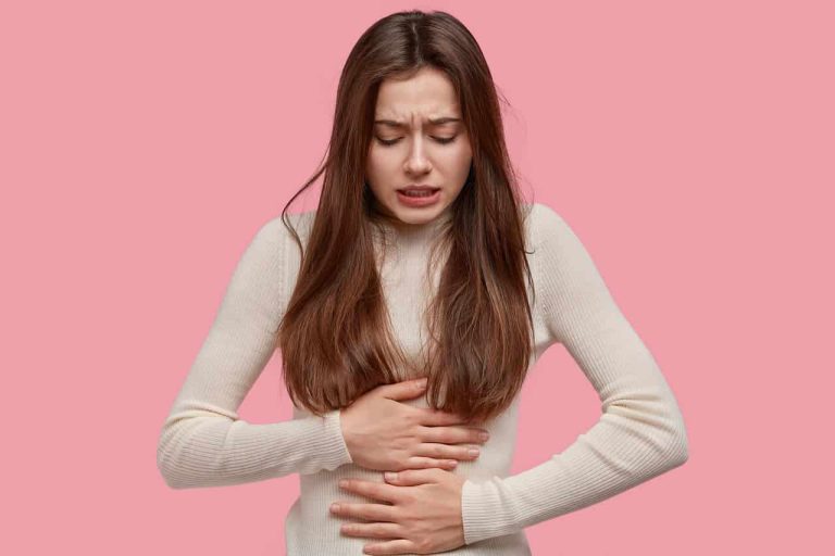 Dismenorreia: Causas, Sintomas e Tratamentos da Cólica Menstrual