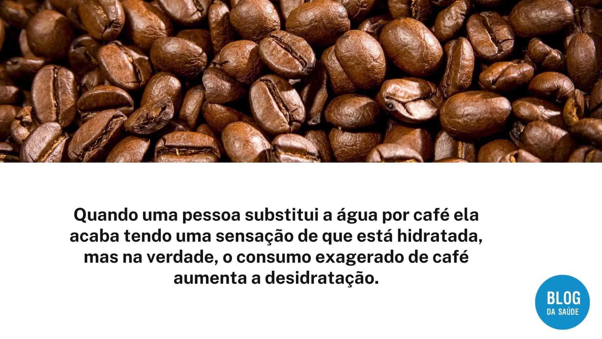 Can Caffeine Make You Sleepy? Health Blog