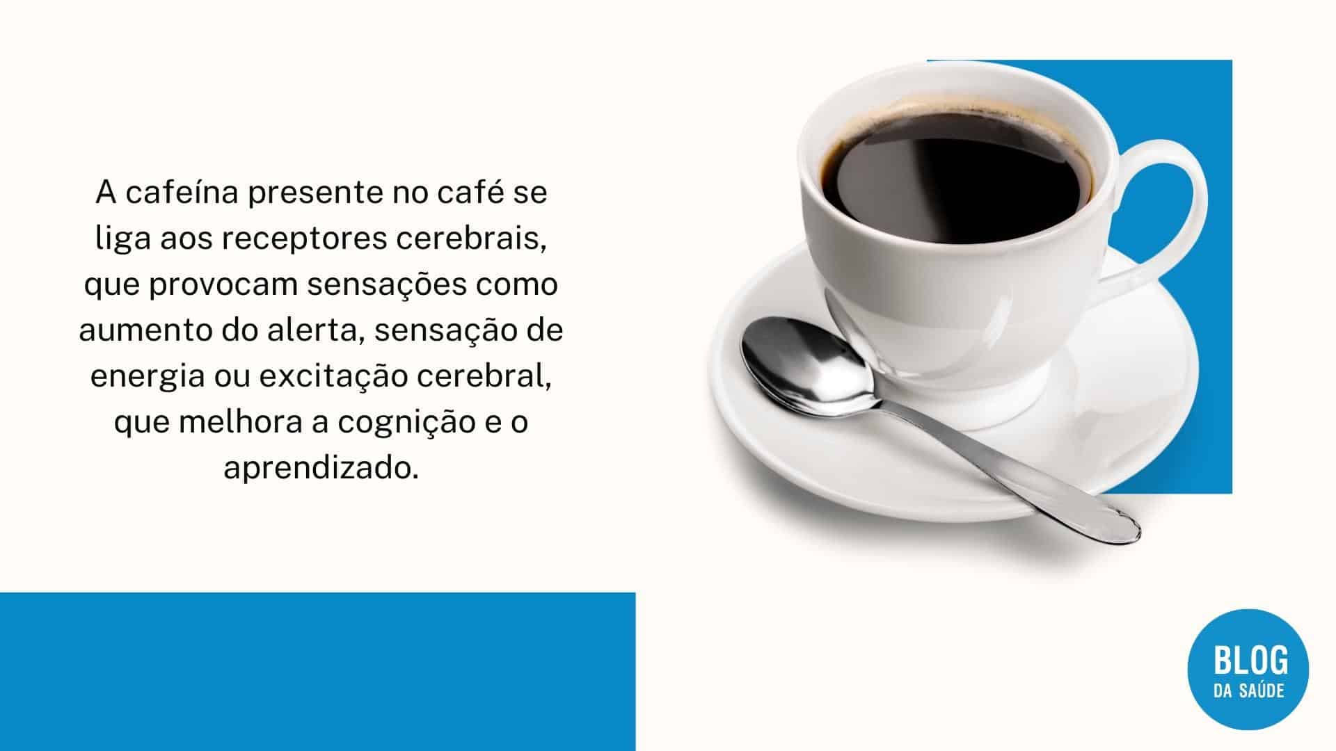 Café Tira O Sono: Mito Ou Verdade? - Blog Da Saúde