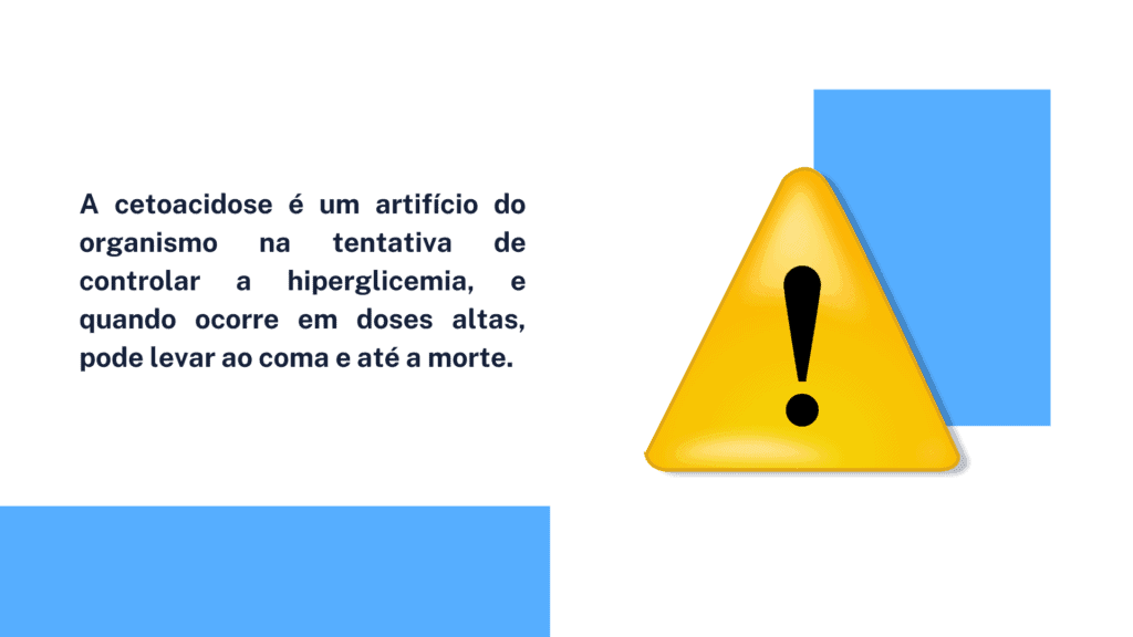 Insulina Basal: O que é e qual a sua importância 4 66