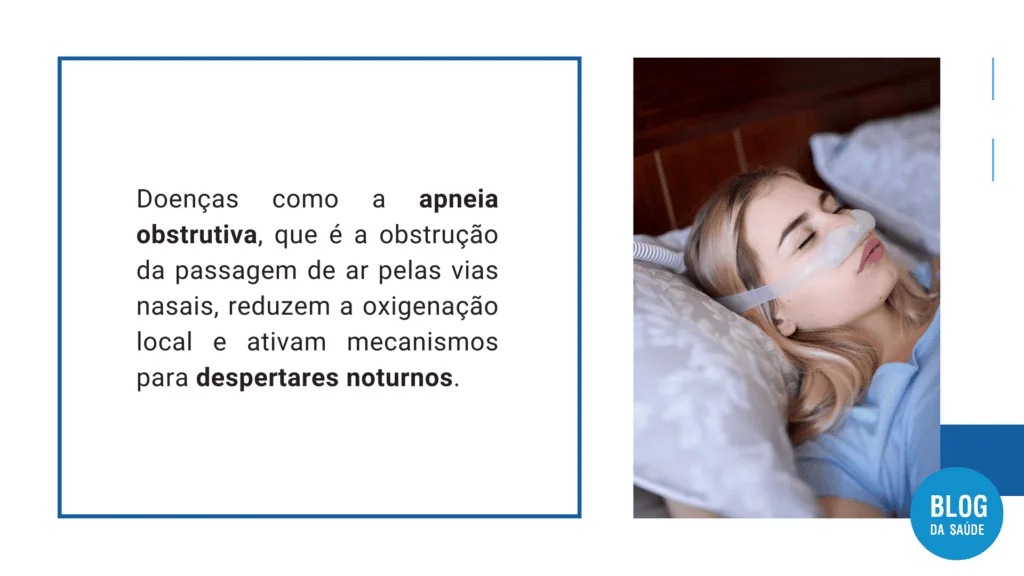 Diabetes Alta (Hiperglicemia) Dá Sono? Entendendo a Relação entre Açúcar no Sangue e Fadiga 4 72