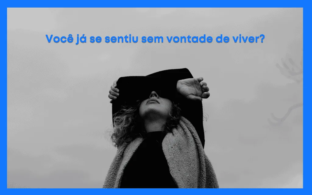A-queda-de-cabelo-pode-ser-temporaria-ou-permanente.-Pode-tambem-afetar-ambos-os-sexos-e-todas-as-faixas-etarias.-6-1-1