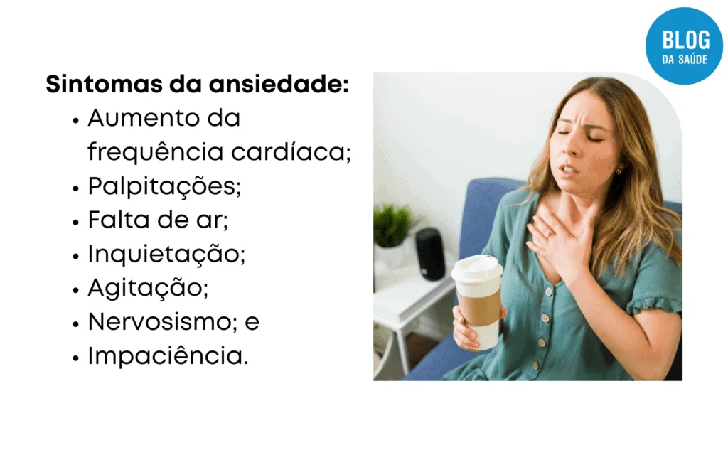 ANSILESS PARA QUE SERVE 3 1