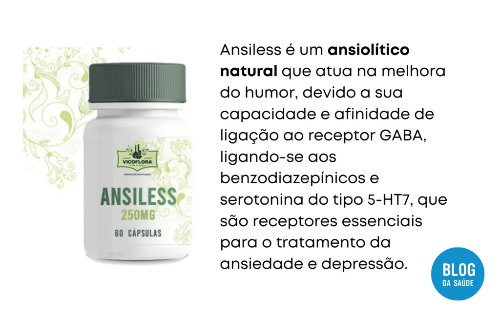 ANSILESS PARA QUE SERVE 4 1