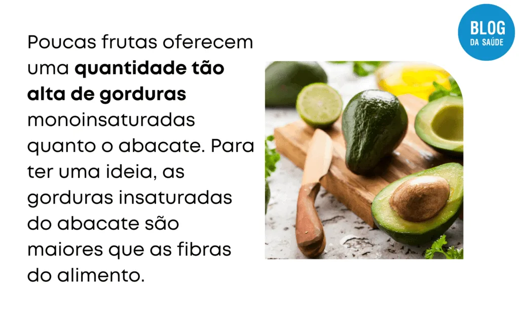 Abacate 3 1