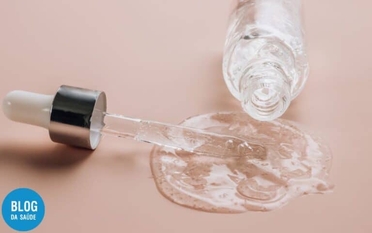 Ácido Glicirrízico - Bioativo Natural do Alcaçuz 9 Ácido Glicirrízico