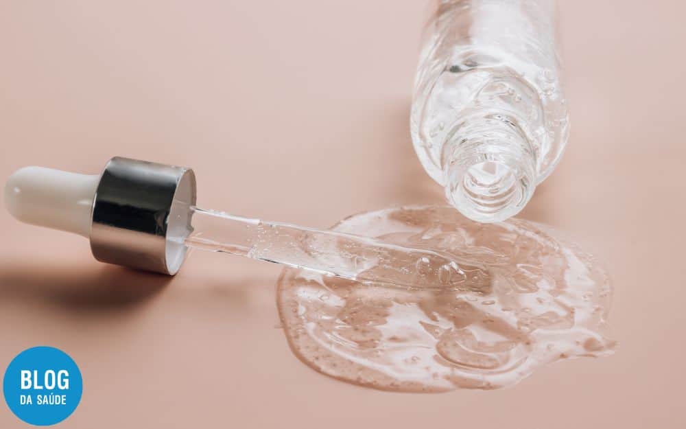 Ácido Glicirrízico - Bioativo Natural do Alcaçuz 20 Ácido Glicirrízico