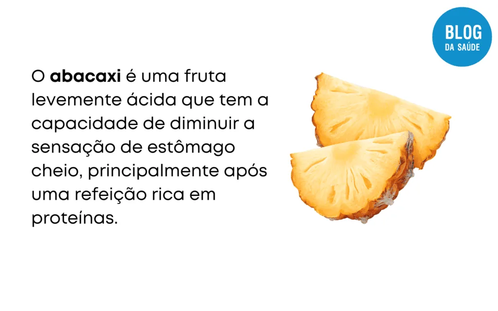 Alimentos que ajudam na digestao 2 1