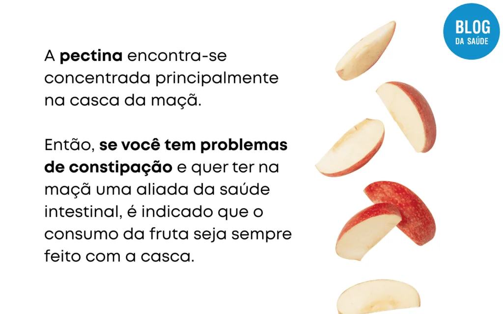 Alimentos que ajudam na digestao 6 1