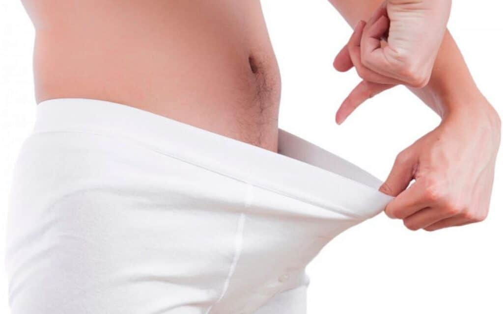 Angioqueratoma: tipos, causas e tratamento 1 Angioqueratoma