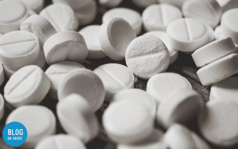 Antialérgico que não dá sono: opções e cuidados