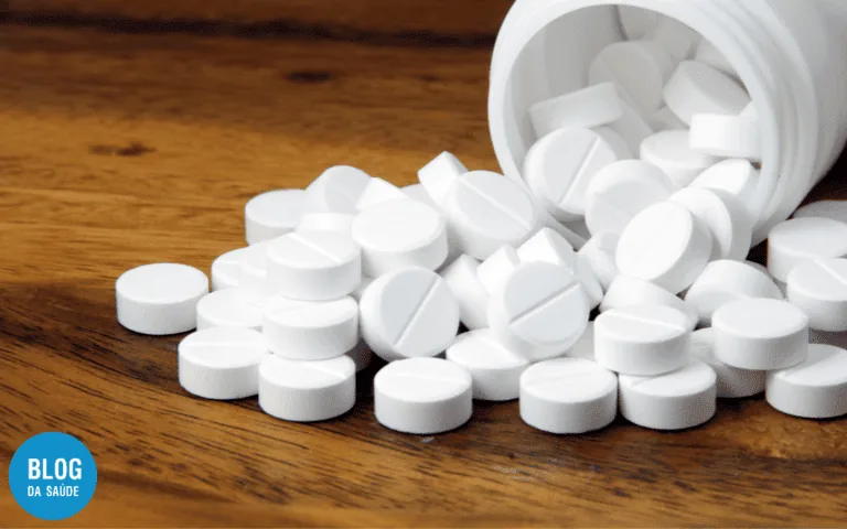 Antialérgicos que dão sono: opções e cuidados