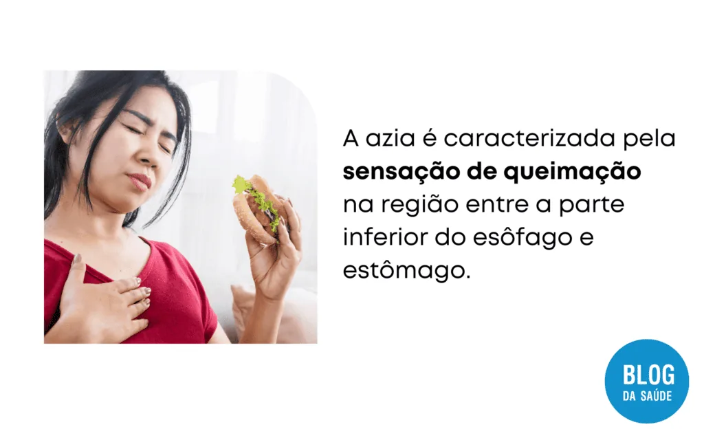 Azia Constante 2 1