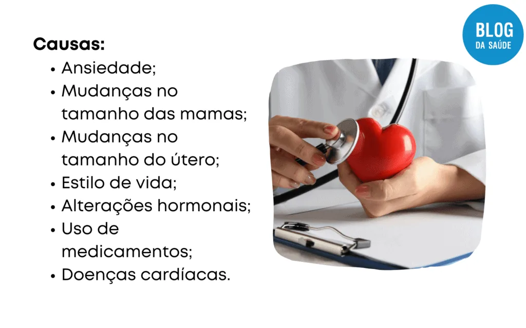 Batimentos 120 na gravidez: o que pode significar 3 BATIMENTOS CARDIACOS 120 NA GRAVIDEZ 2 1