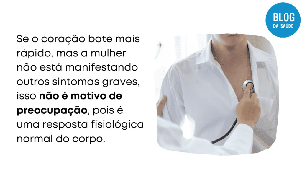 Batimentos 120 na gravidez: o que pode significar 4 BATIMENTOS CARDIACOS 120 NA GRAVIDEZ 3 1