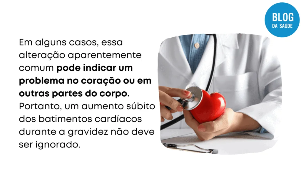 Batimentos 120 na gravidez: o que pode significar 2 BATIMENTOS CARDIACOS 120 NA GRAVIDEZ 4 1