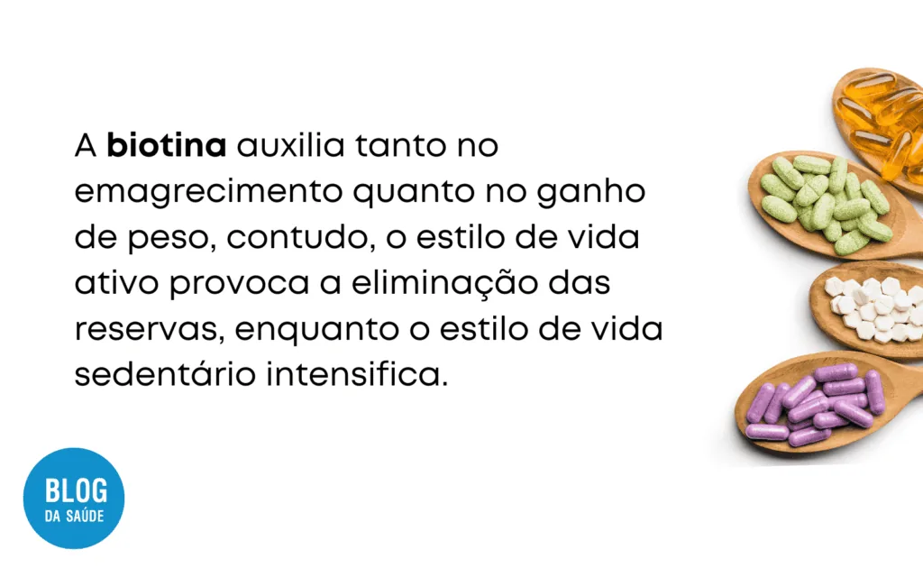 Biotina engorda 3 1