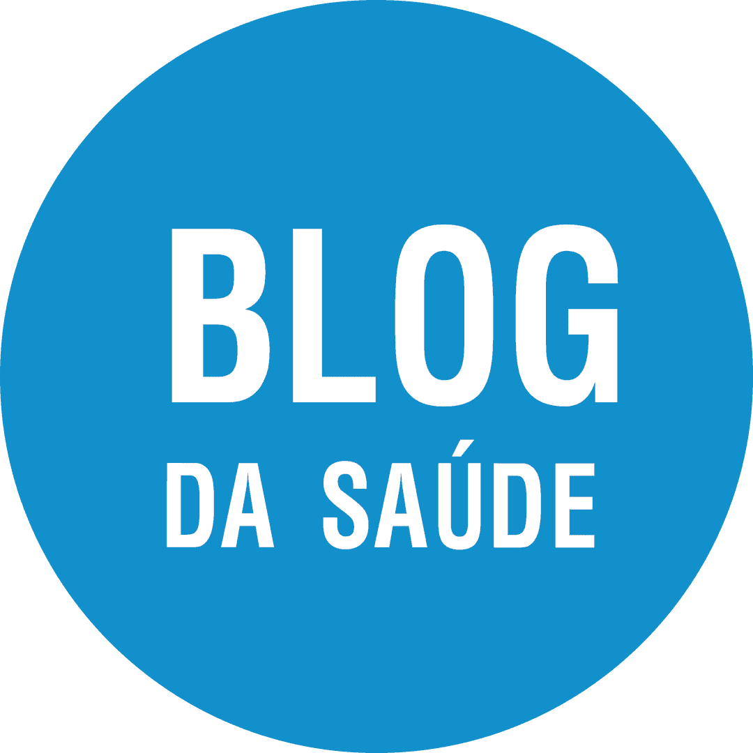 (c) Blogdasaude.com.br