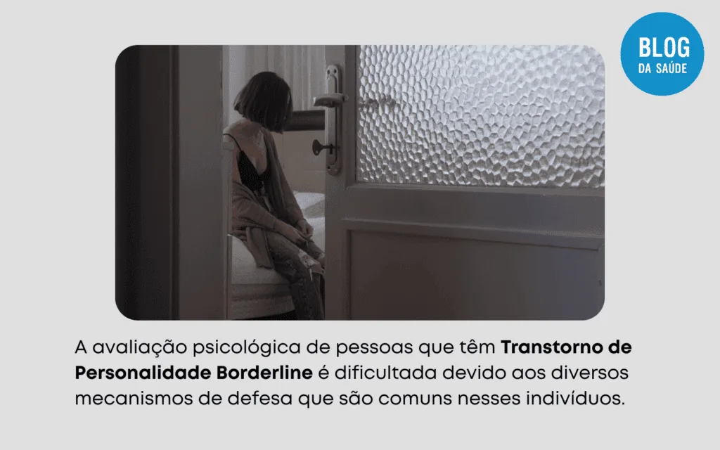 Borderline-4-1