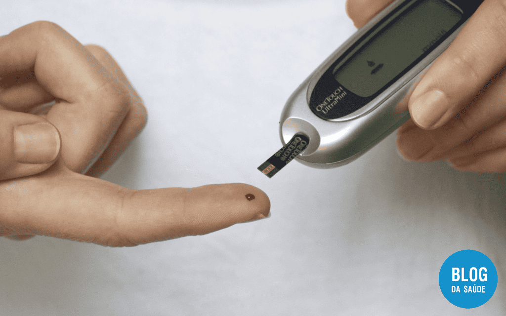 Curva Glicêmica na Gravidez: Quanto Tempo de Jejum é Necessário? 2 Como prevenir o diabetes.