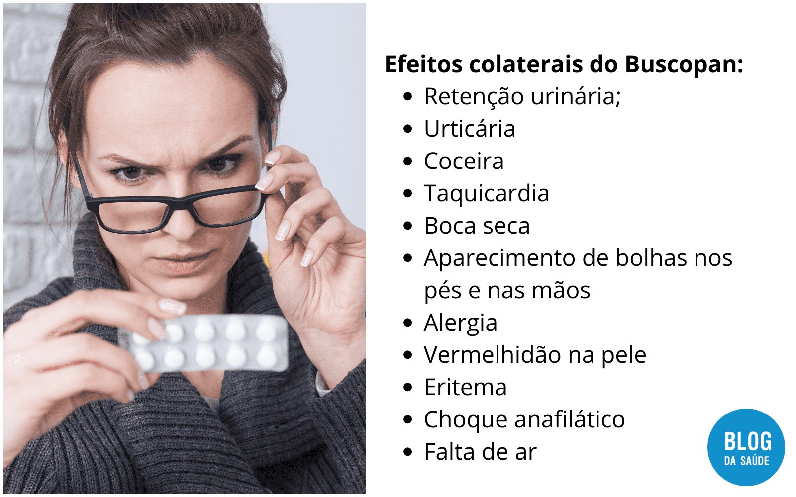 Buscopan Dá Sono? Em Quanto Tempo Demora Para Fazer Efeito? - Blog Da Saúde