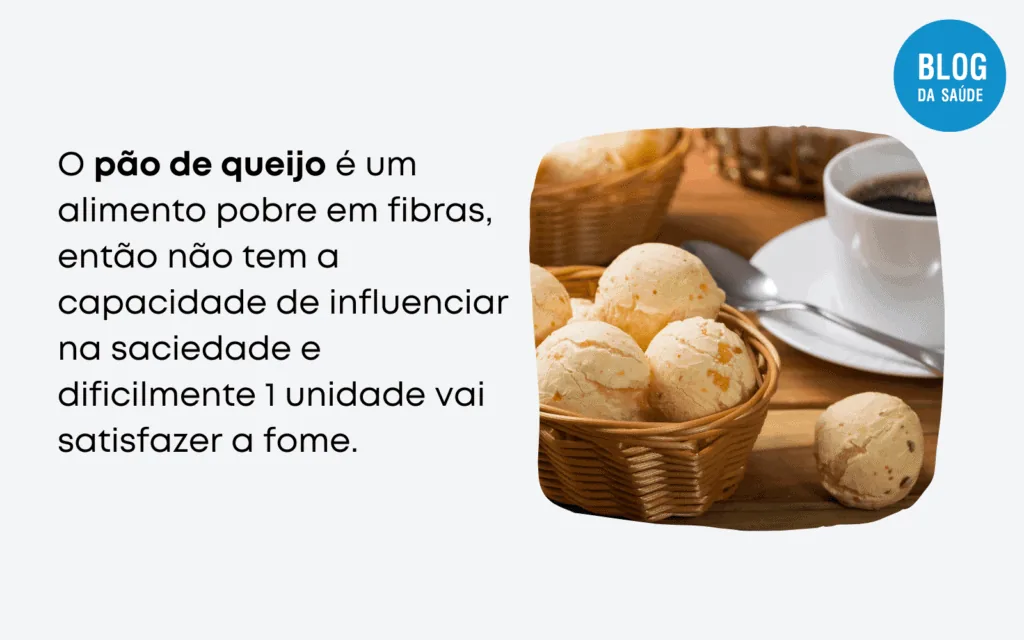 Calorias-Do-Pao-De-Queijo-Vilao-Ou-Mocinho-2-1