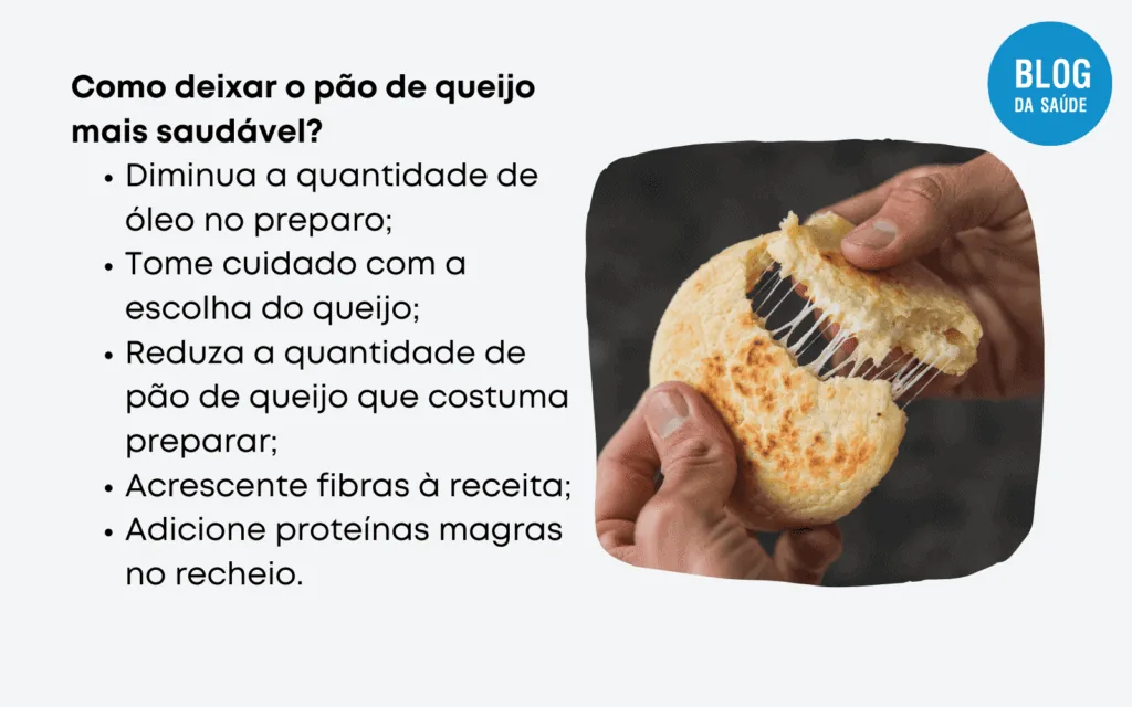Calorias-Do-Pao-De-Queijo-Vilao-Ou-Mocinho-3-1