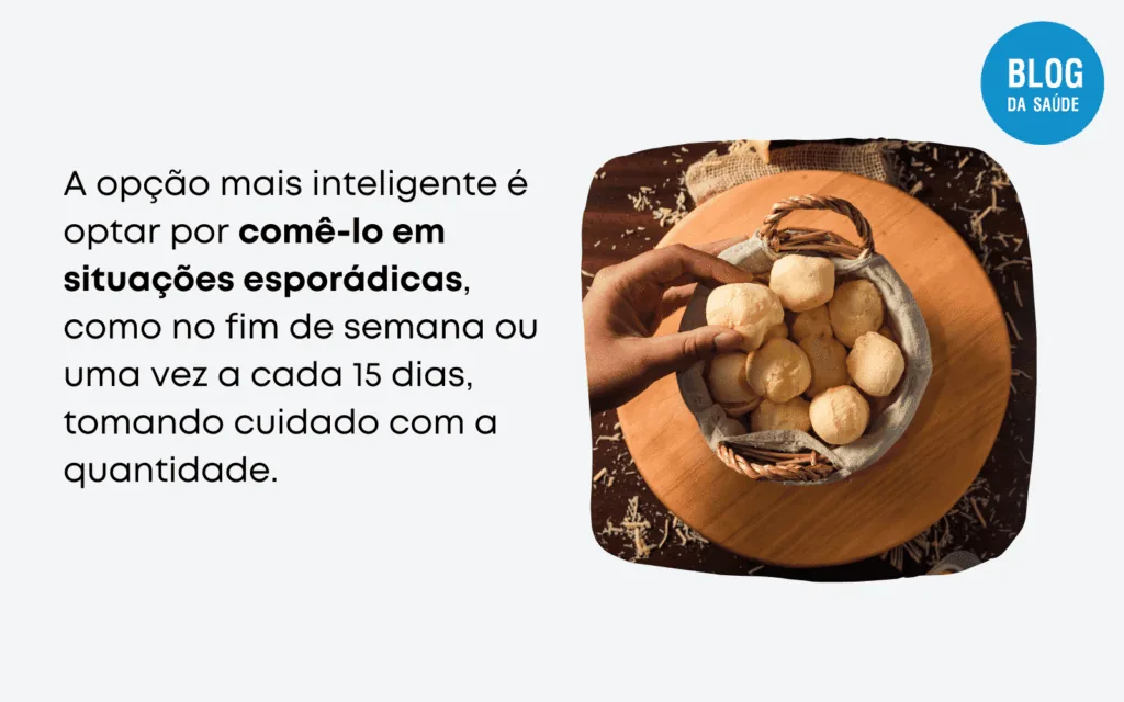Calorias-Do-Pao-De-Queijo-Vilao-Ou-Mocinho-4
