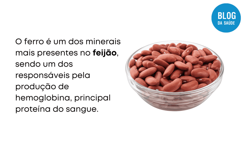 Cardapio Simples com Arroz e Feijao 3 1