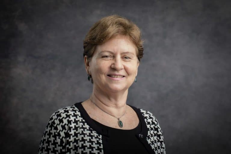 Celia Yunes Portiolli