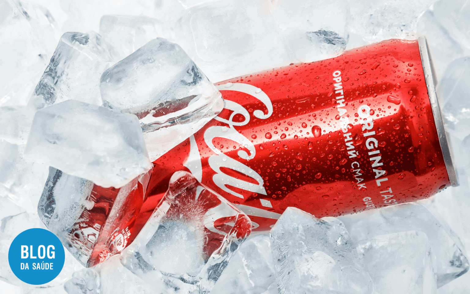 Coca-Cola é Boa Para Diarreia? - Blog Da Saúde