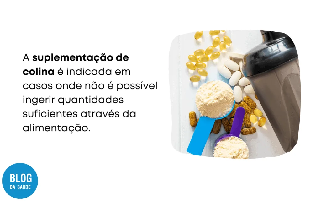 Colina O que e e como usar 2 1