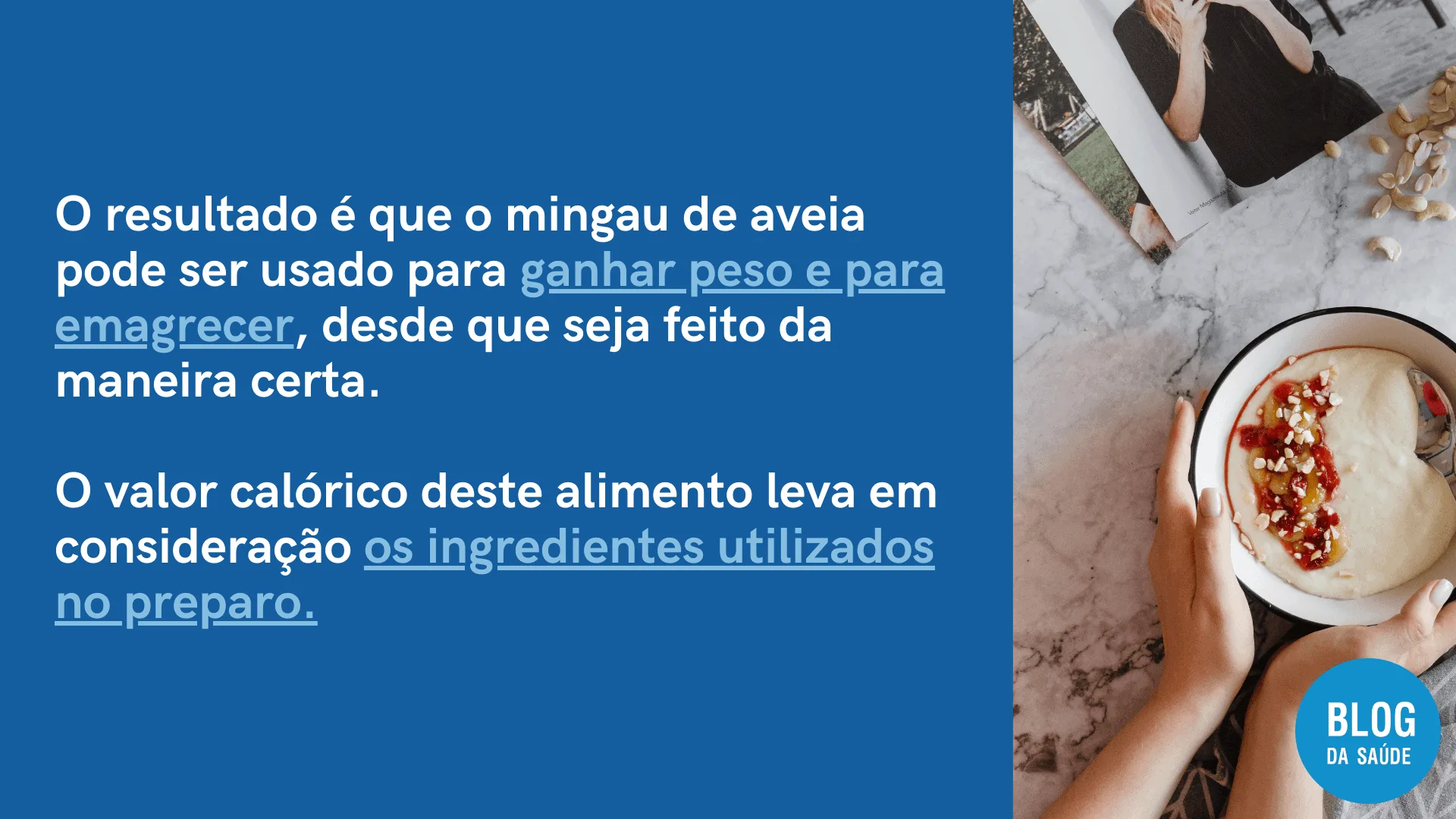 Cópia - Blog da Saúde (1) Copia Blog da Saude 1