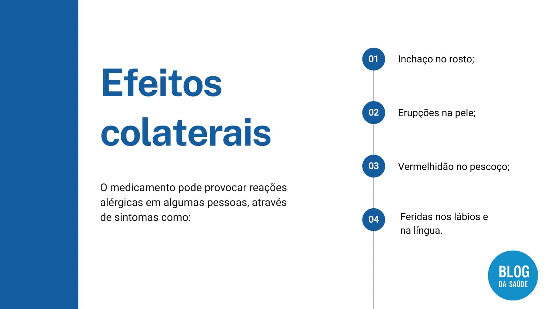 Pregabalina (Lyrica) Emagrece? Ajuda Na Redução De Peso? - Blog Da Saúde